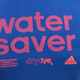 Illustration for article titled Dying a Single Shirt With CO2 Saves 25 Liters of Water